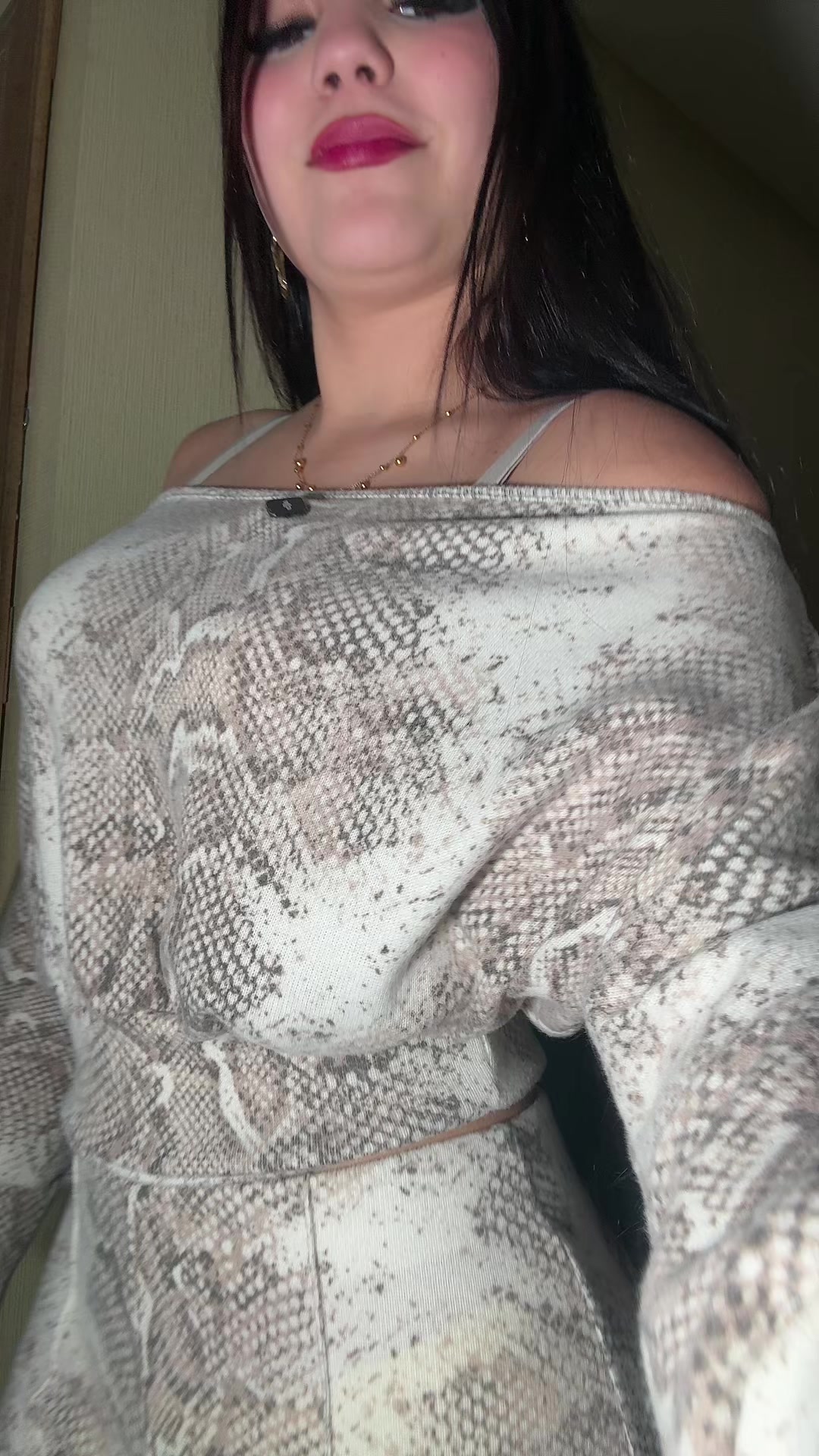 @Paorfm1