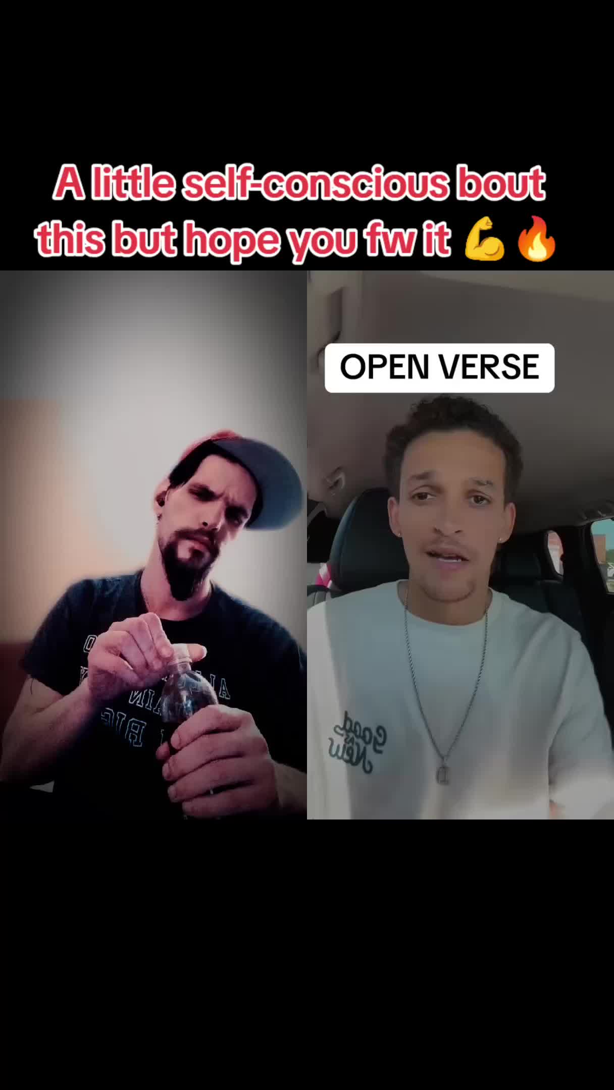 @🖤🔥Path_2_Hell_King_Karma🔥🖤