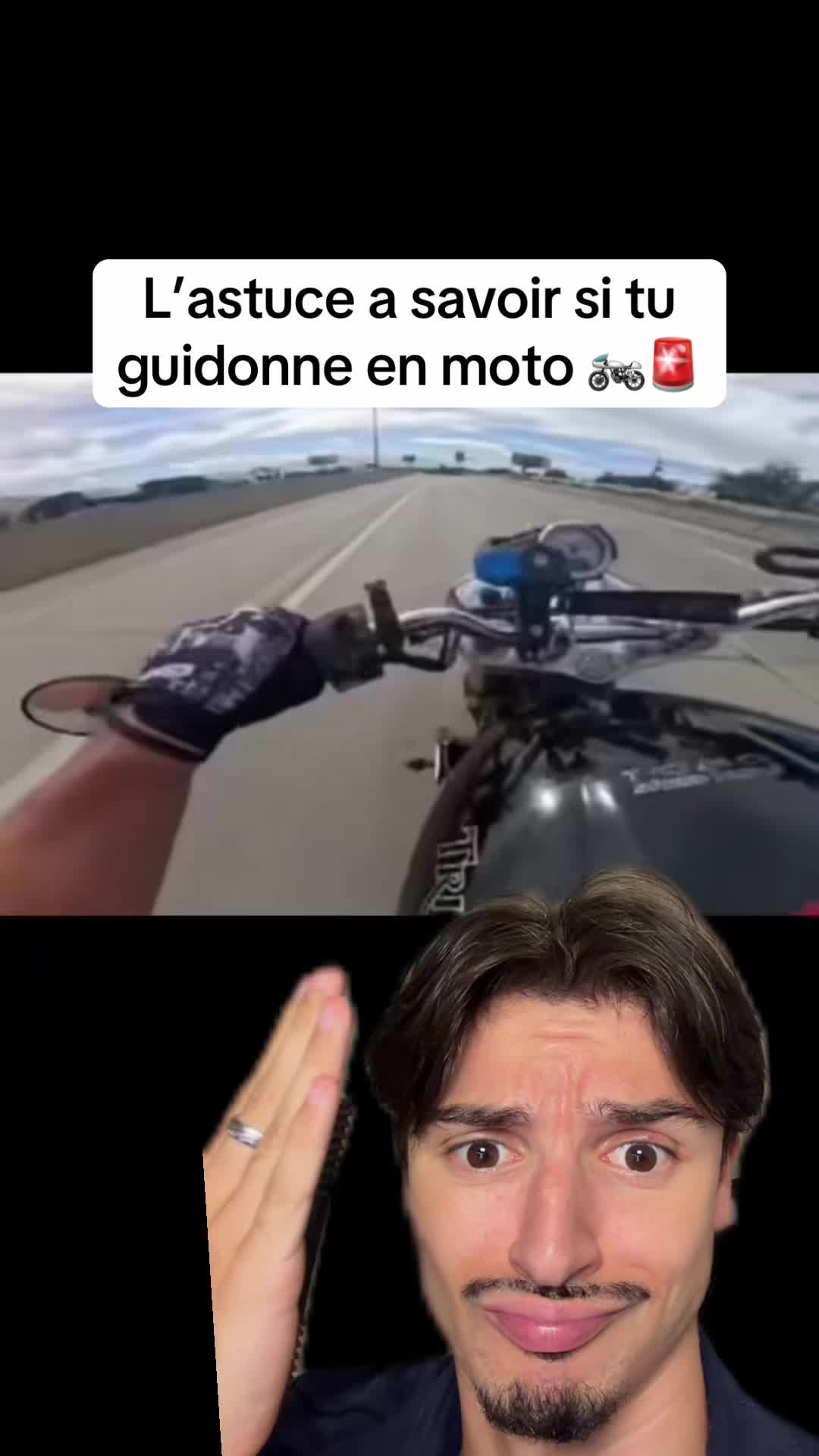 @AKIRO