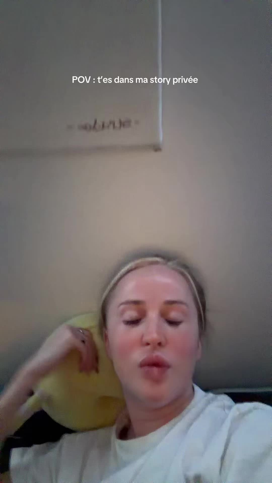 @Camilleiwm