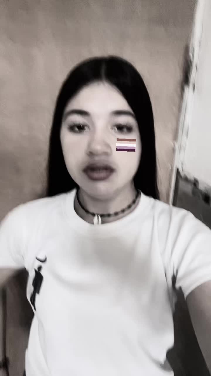 @๐๐๐๐ฑโ
.