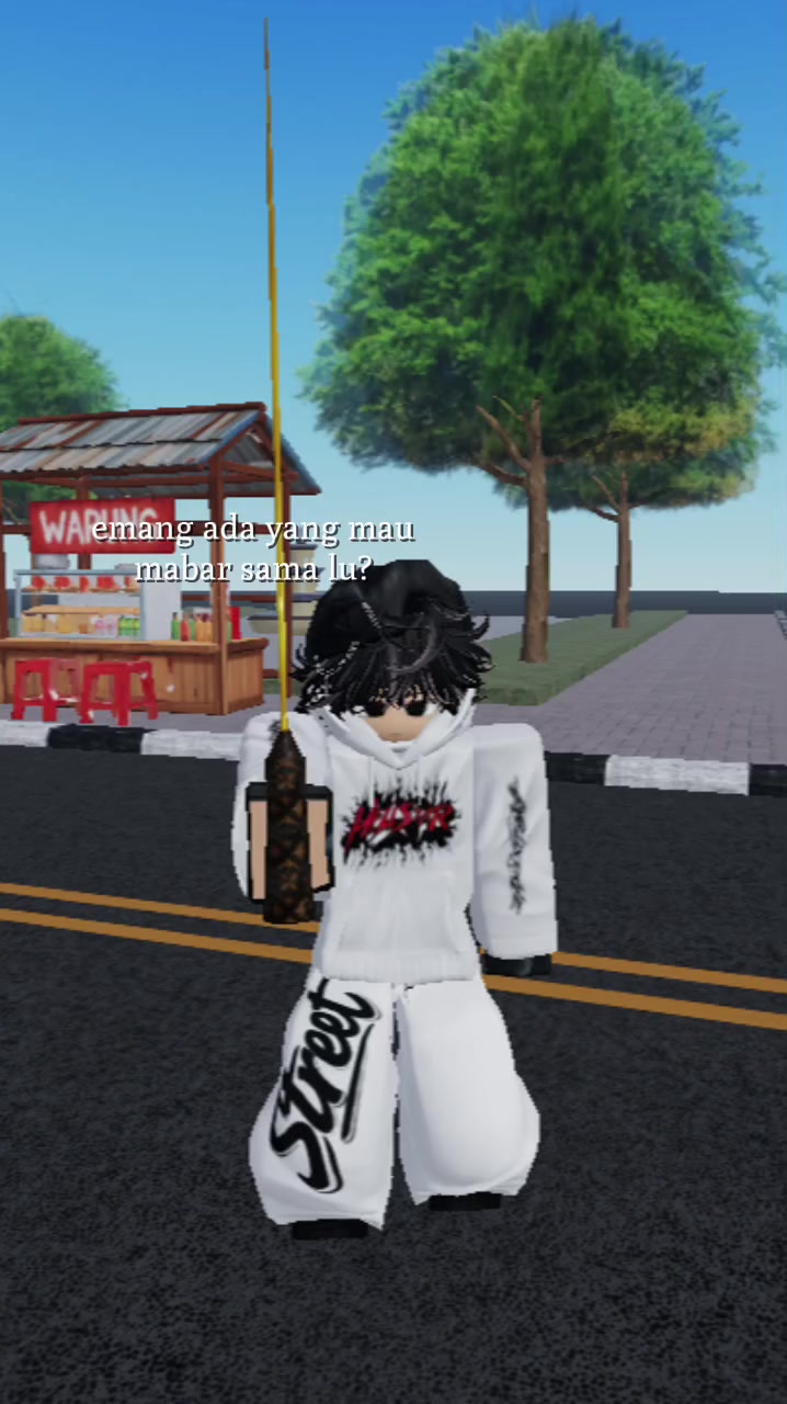 @_-๐๐๐๐๐ผ๐๐'๐๐๐-_•