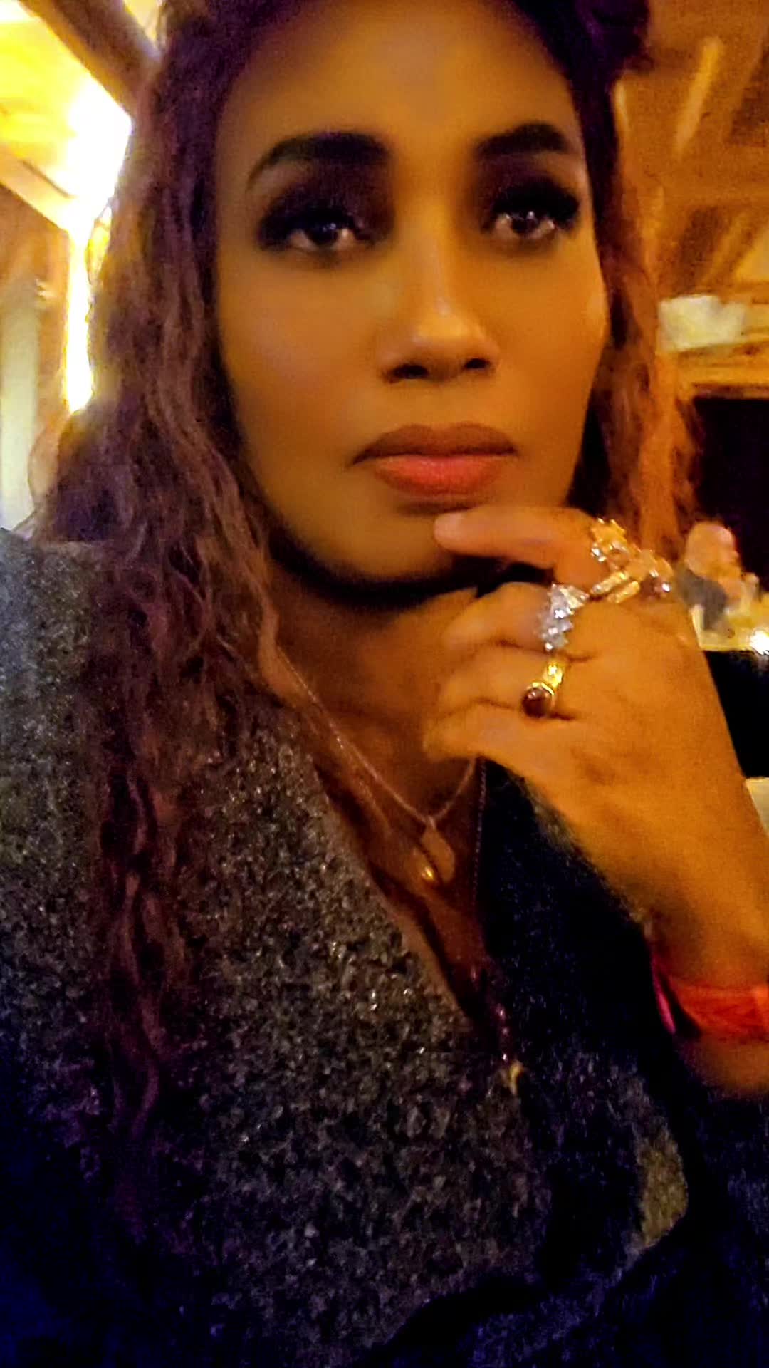 @Zippy Weindl 🇩🇪🇰🇪🇺🇲