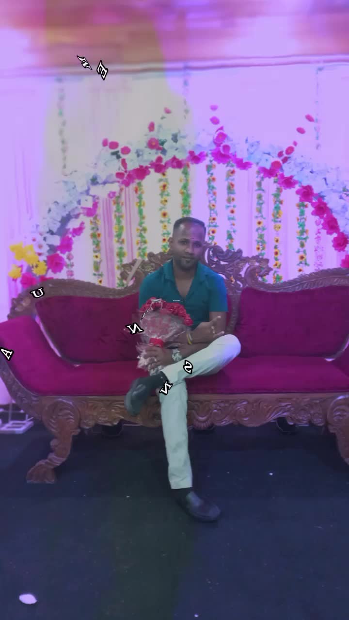 @vimal 🫰🫰