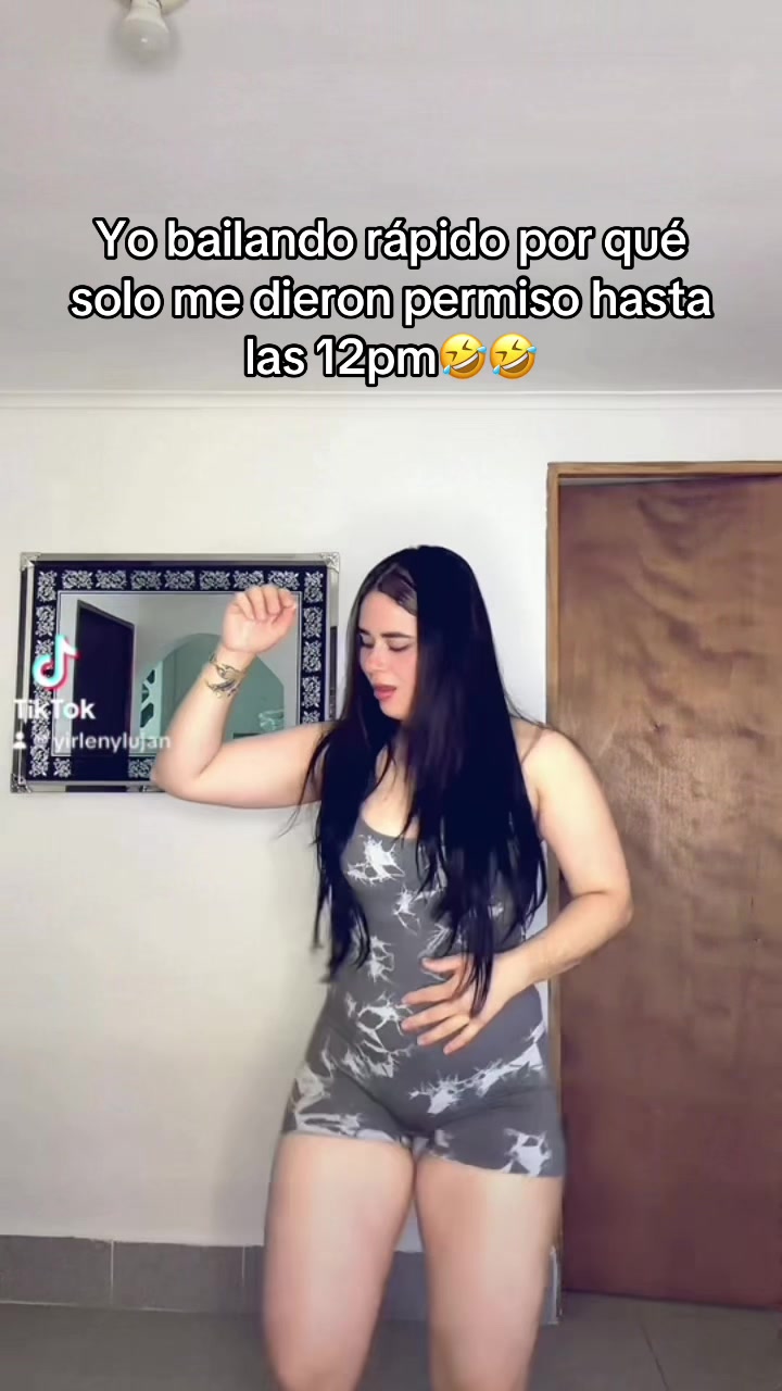 @yir
