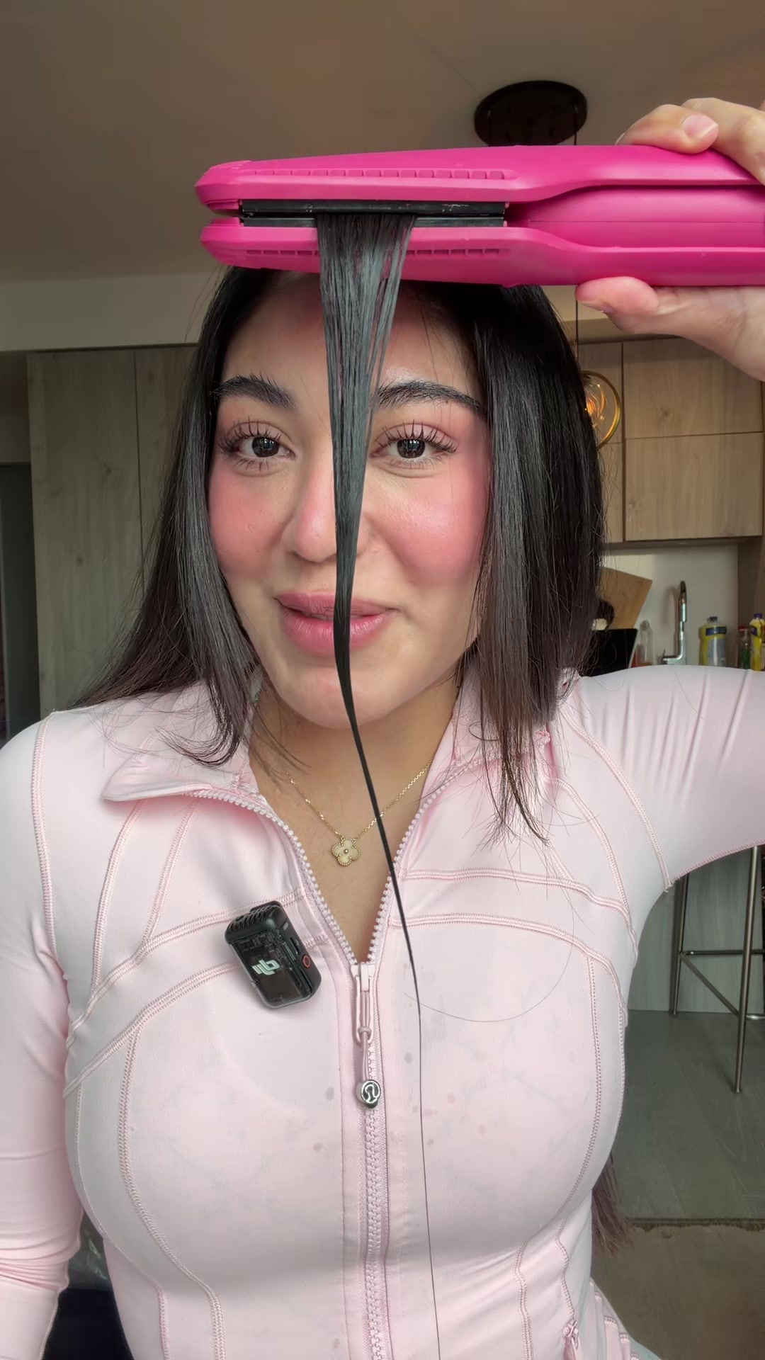 @Diana Fletes Cosmetics