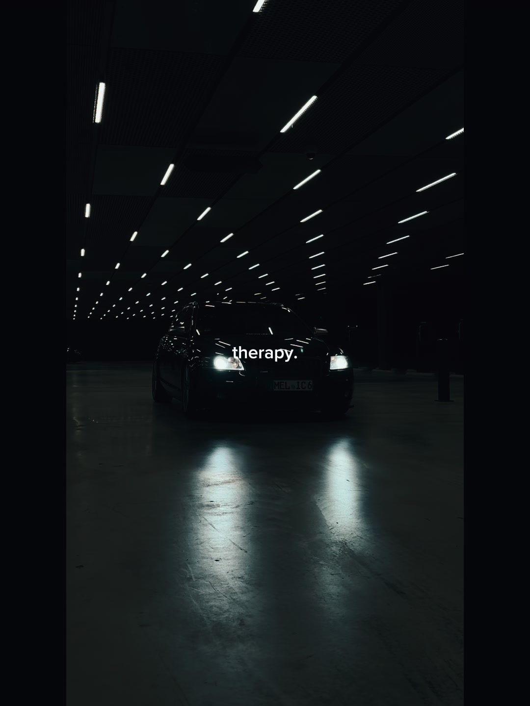 @Ghostgirl.nyu