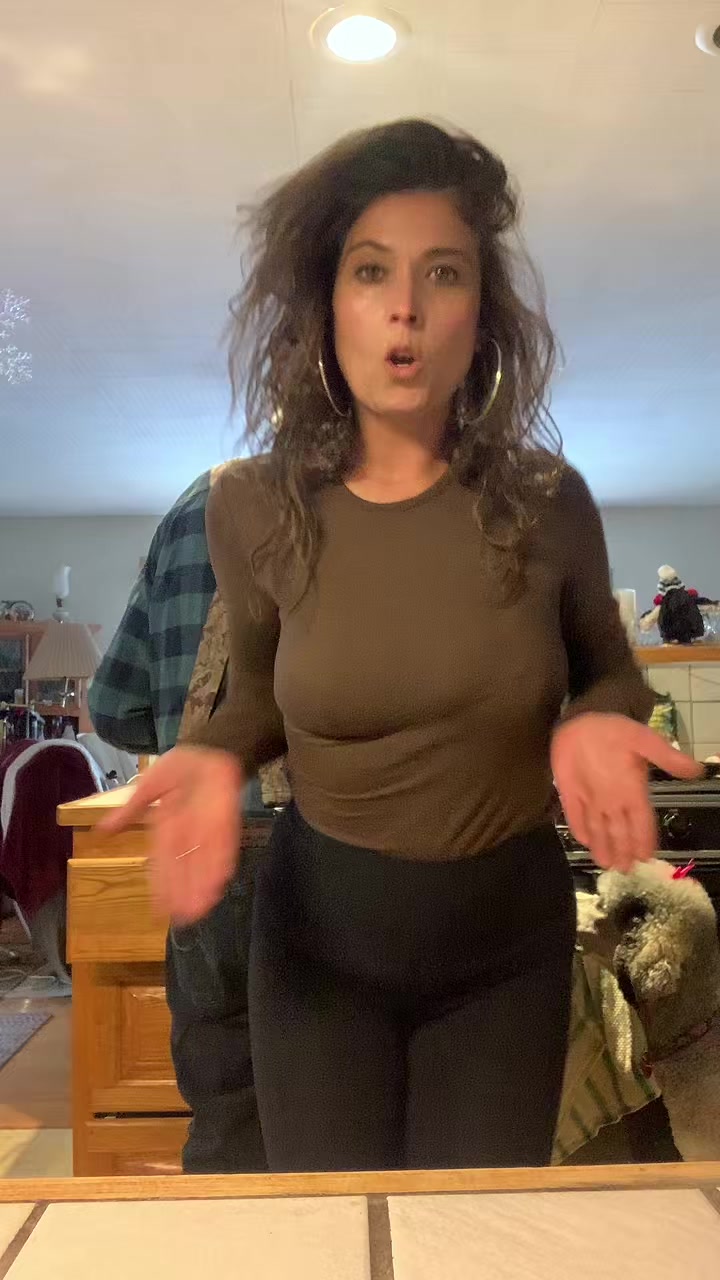 @Yourmom123
