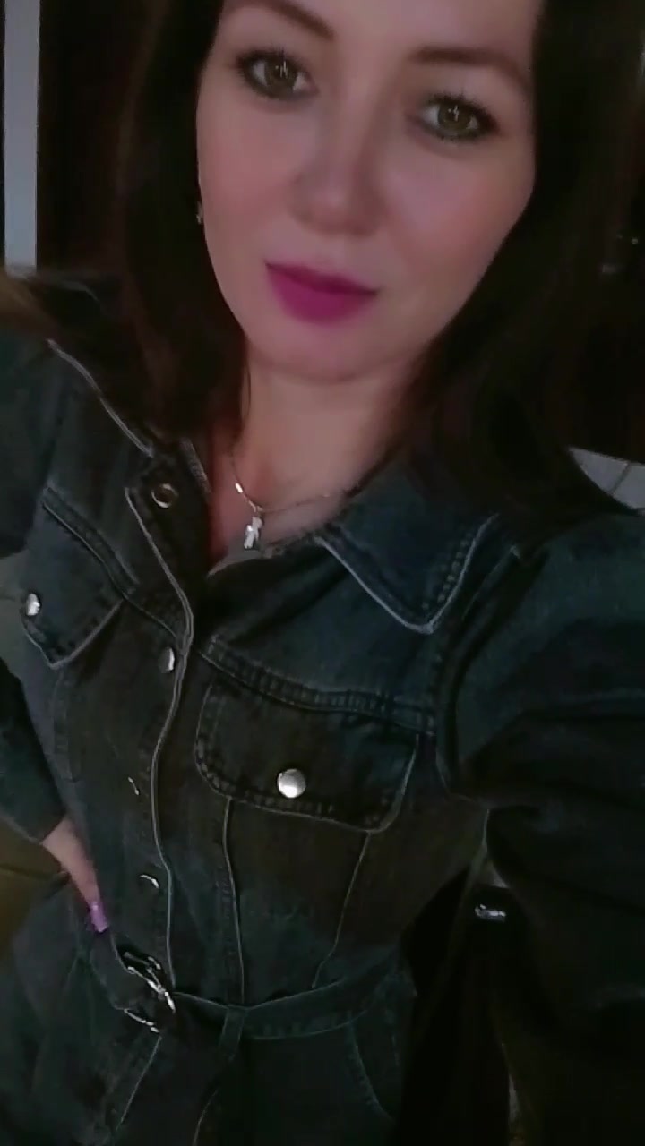 @DanielaRF