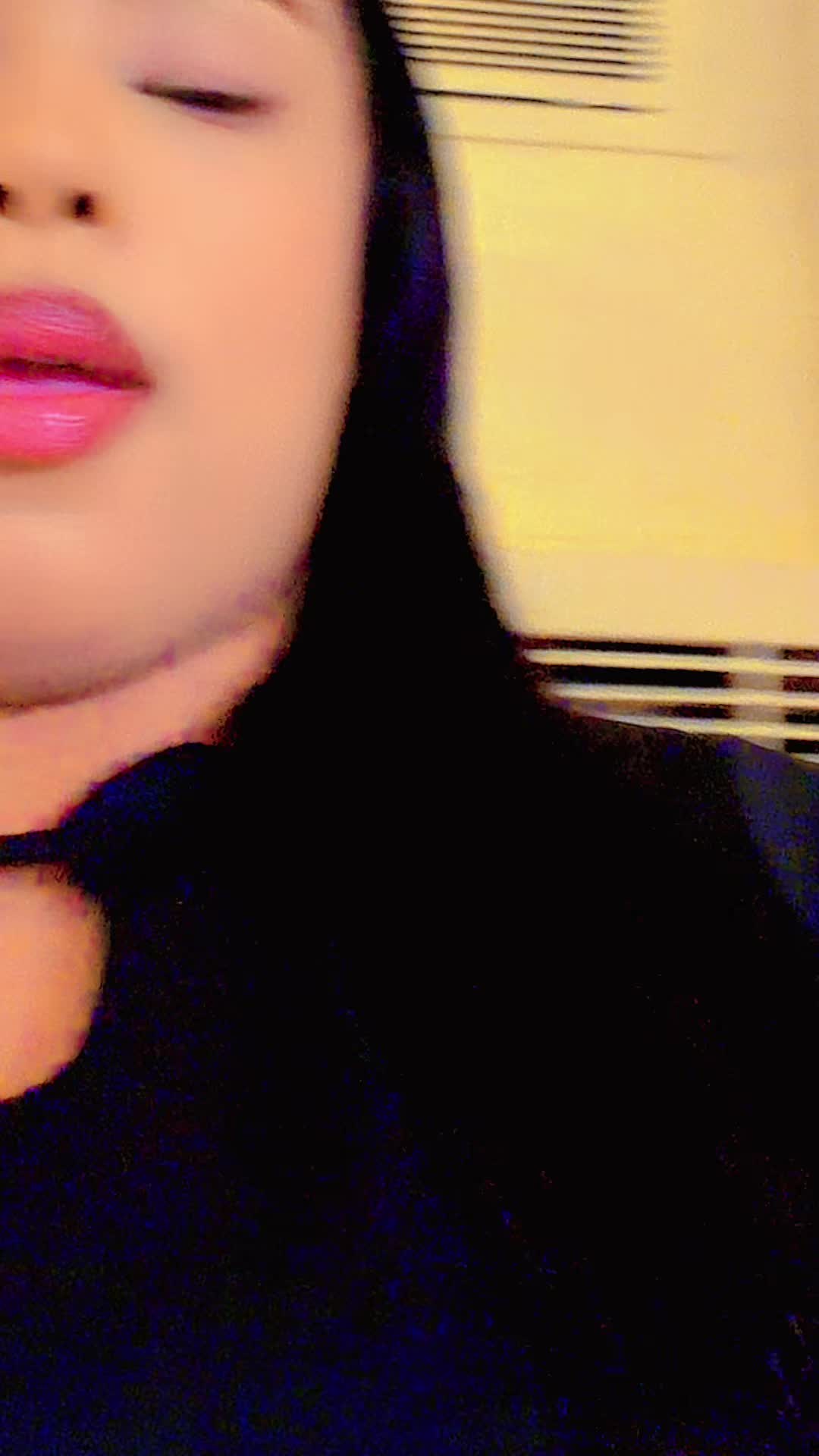 @Modo