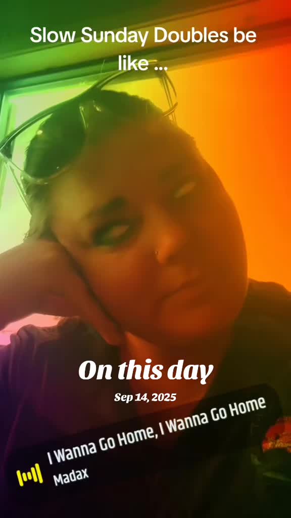 @jodikatladyransom