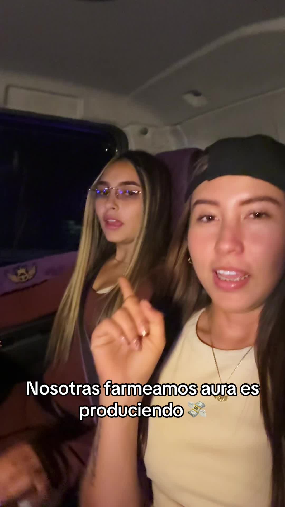 @Danna Arango