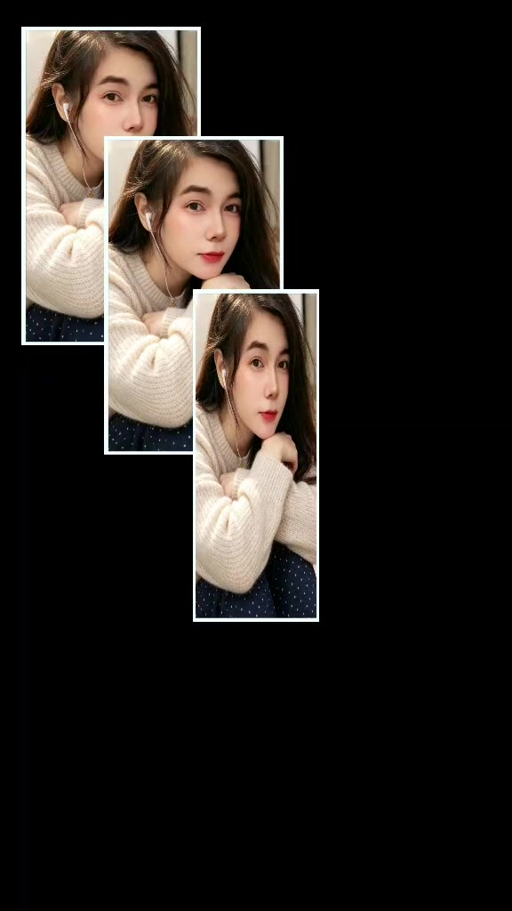 @SusyMaharany12
