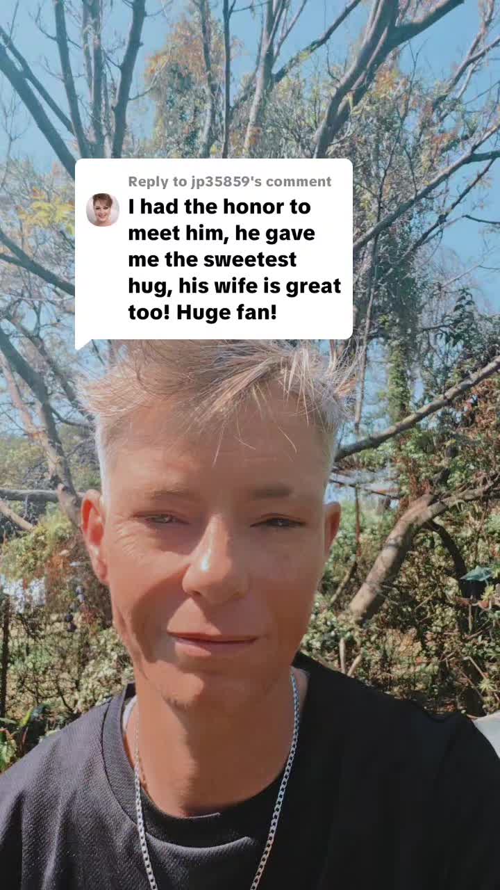 @Sam