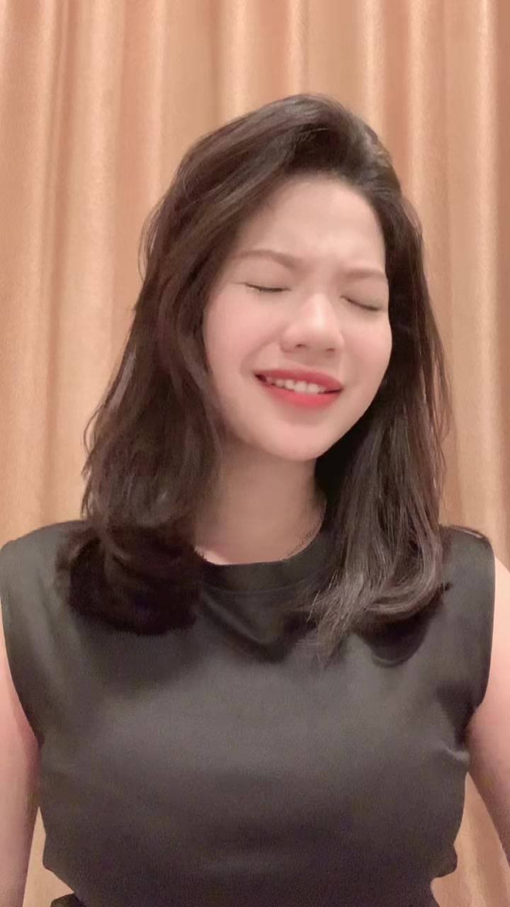 @Annisashifa