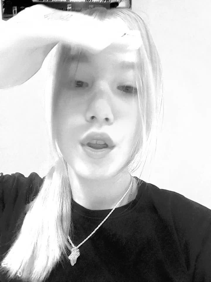 @шуркааа👅