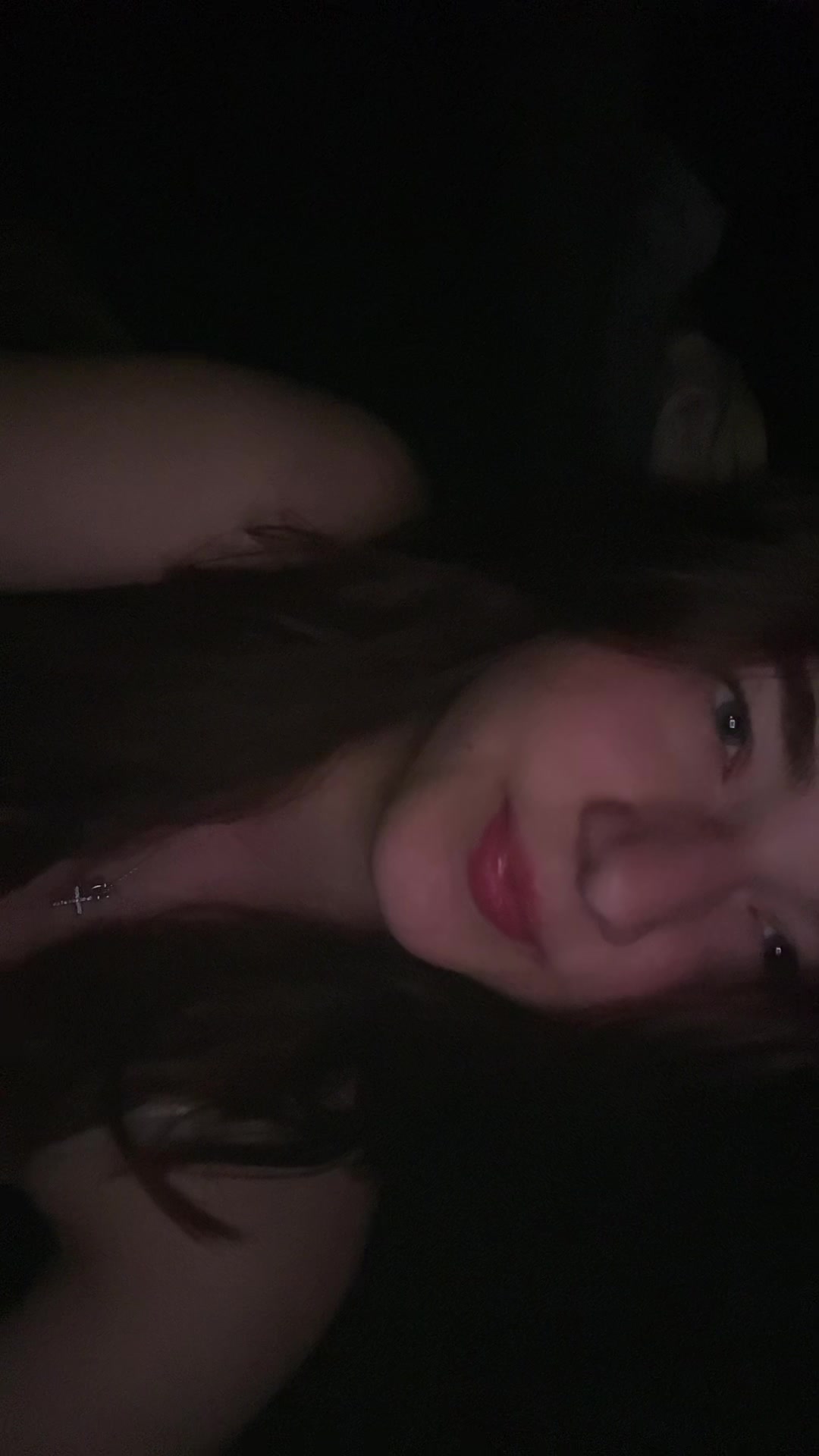 @ツHannah._.xoxoツ