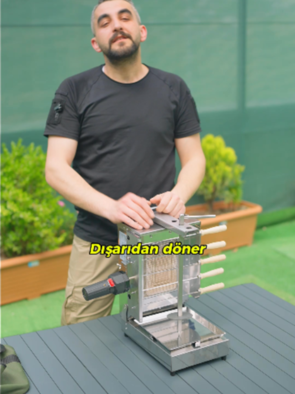 @Kamp ve &Ouml;tesi