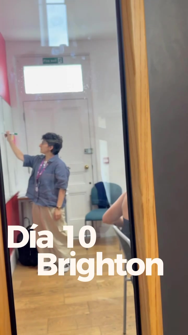 @Intercambios Ecuador