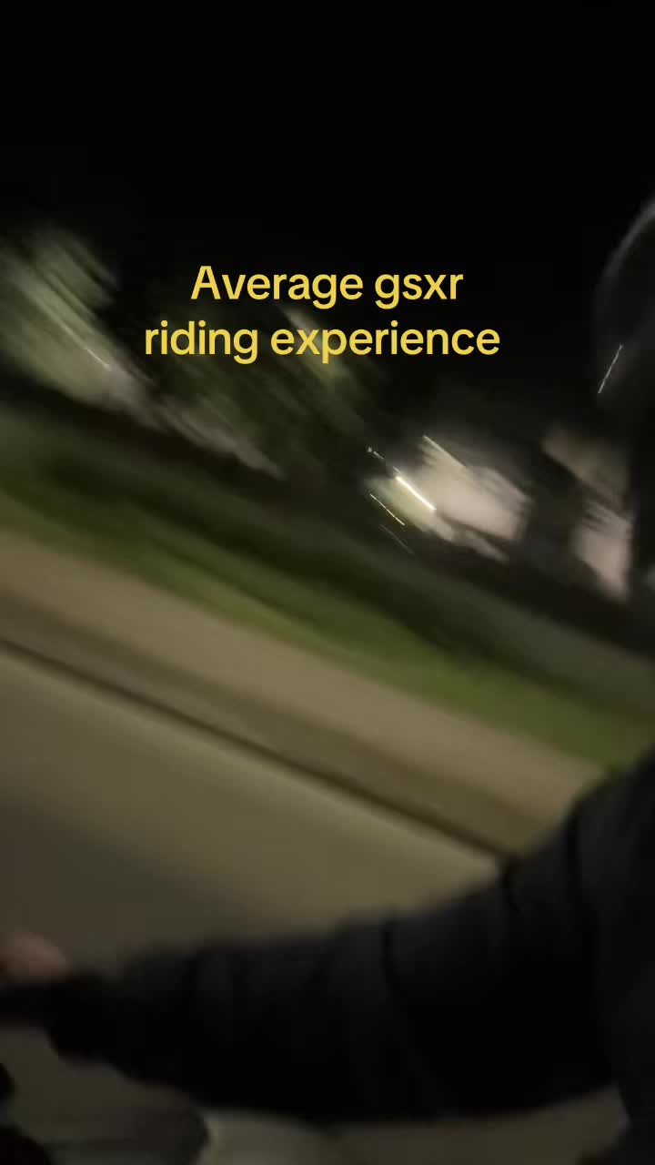 @621