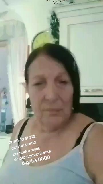 @Anema e cor