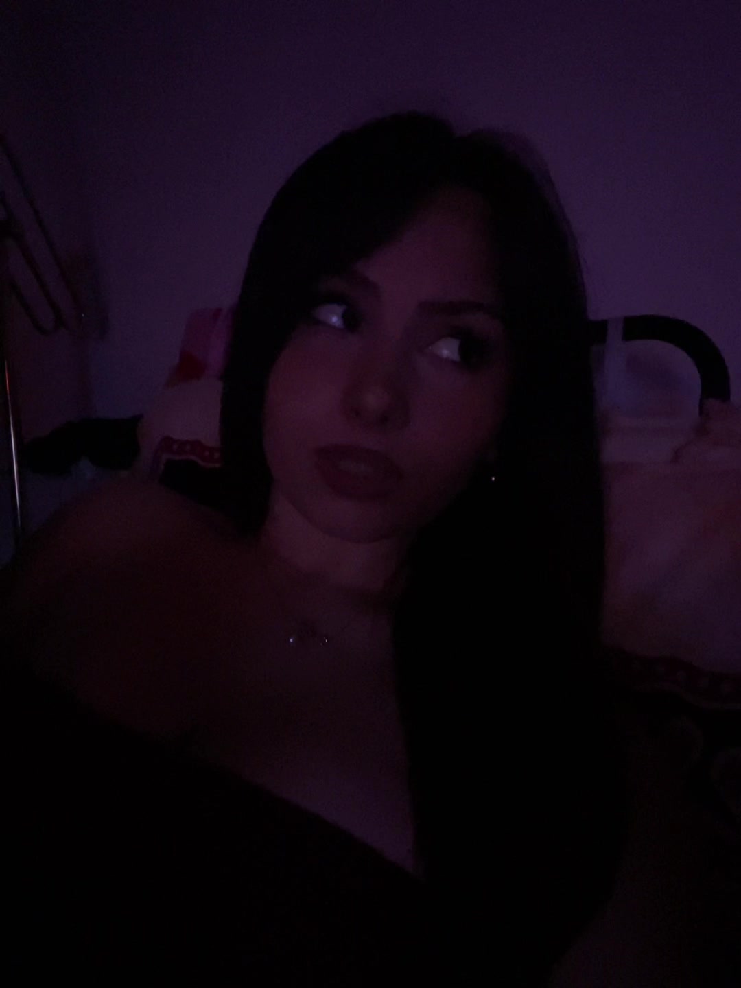 @sissi💋