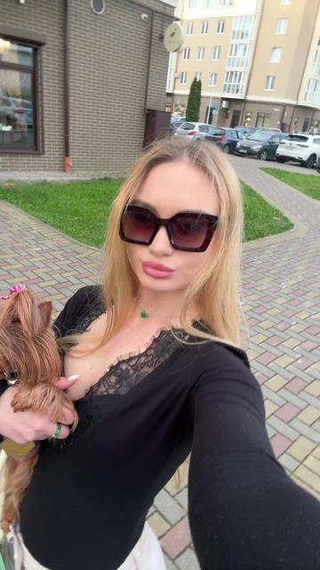@allyechka_04