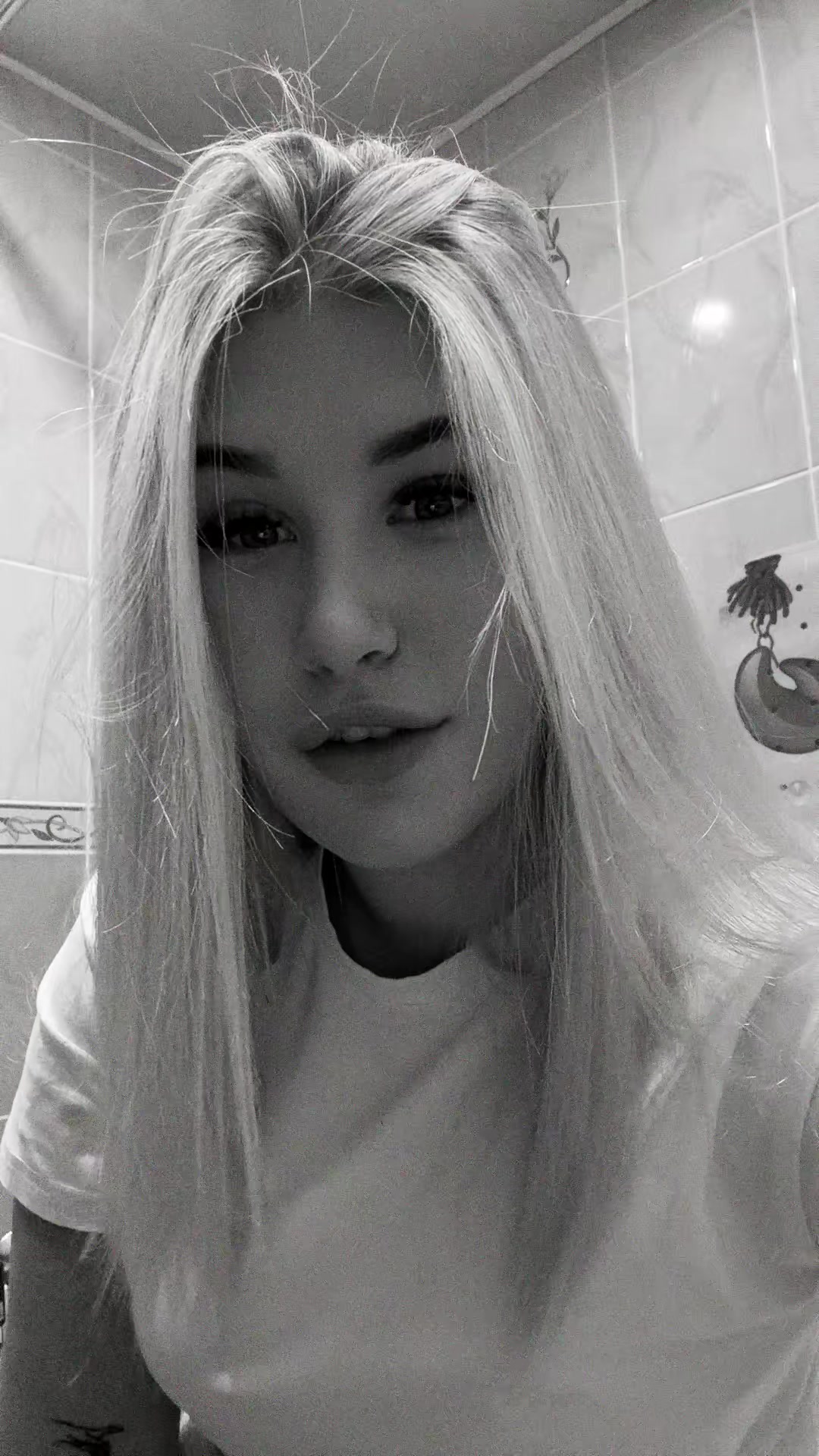 @𝓓𝓪𝓻𝔂𝓪_𝓥𝓲𝓽𝓪𝓵𝓮𝓿𝓷𝓪