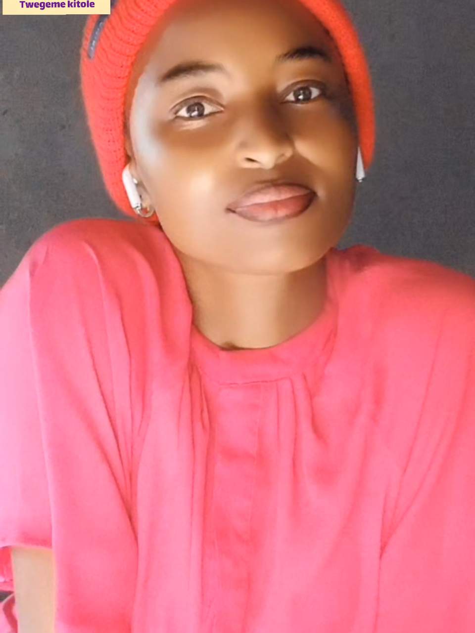 @Mariam Marra 247