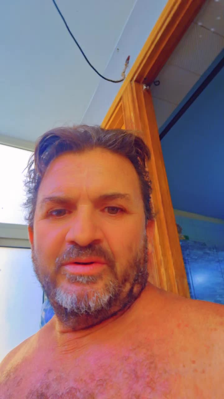 @francy72