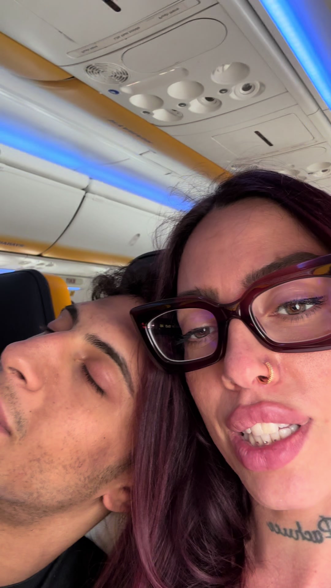 @Comagatte