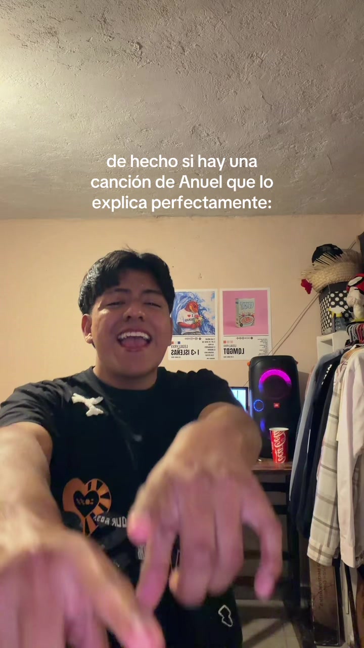 @4L4NGP