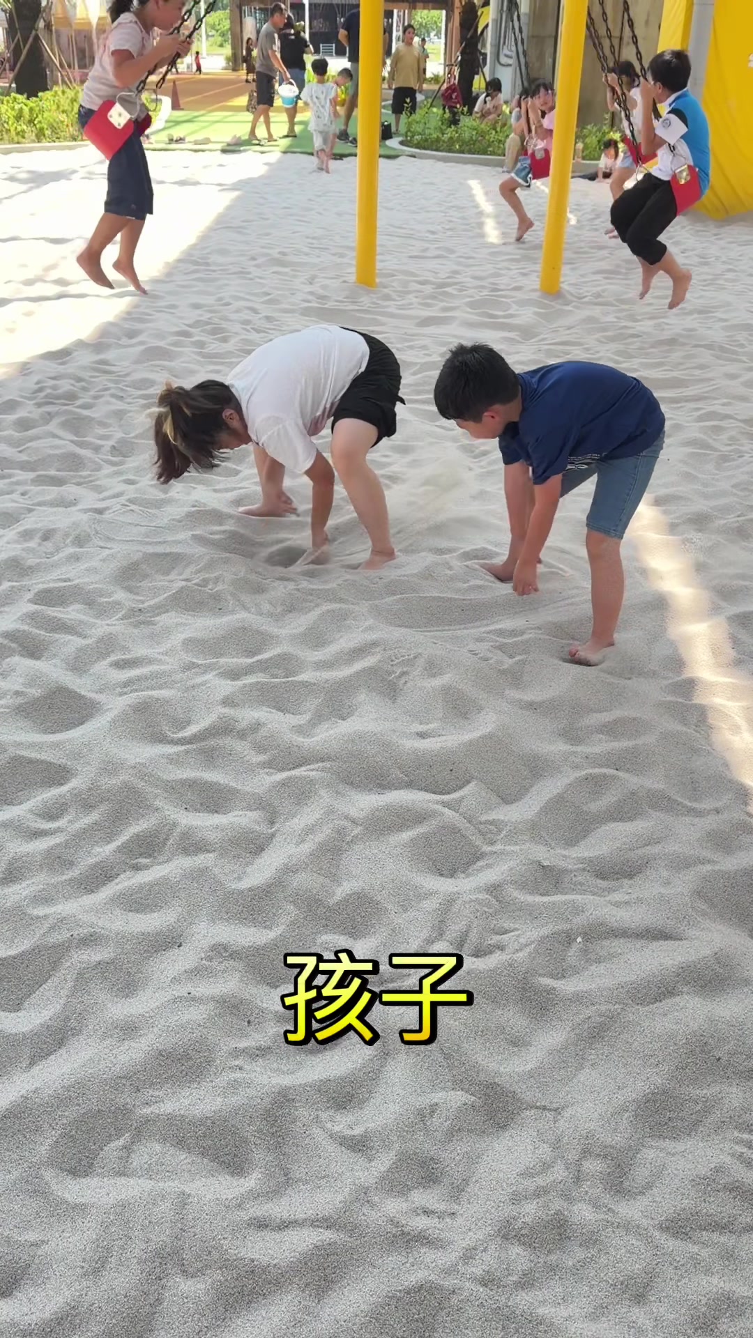 @婕婕&恩恩成長日記😆