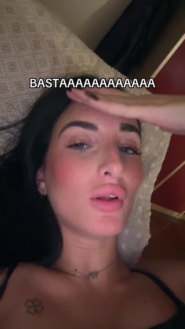 @lindacolomboo