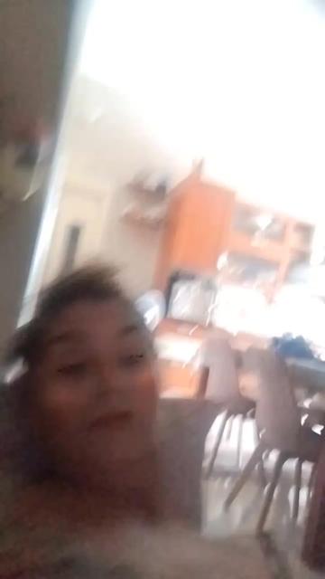 @enricanuzzo8