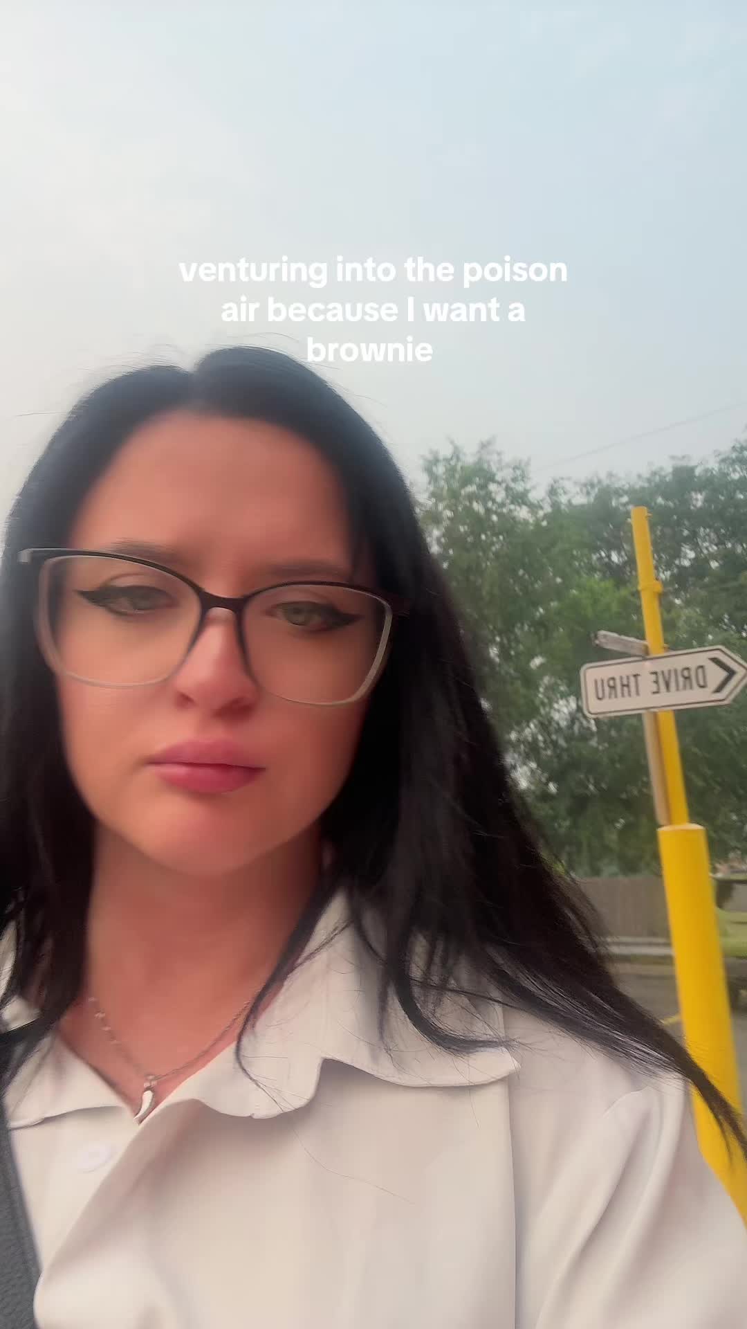 @WHIMZI🖤𝖒𝖚𝖘𝖎𝖈 𝖕𝖗𝖔𝖉.