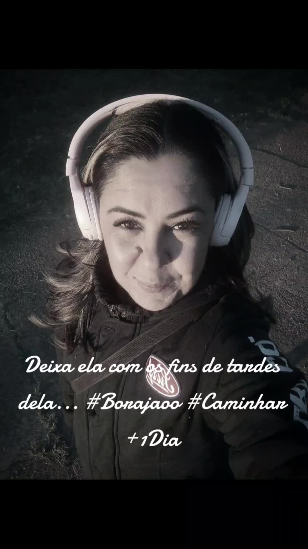 @Jacqueline Cavalcanti