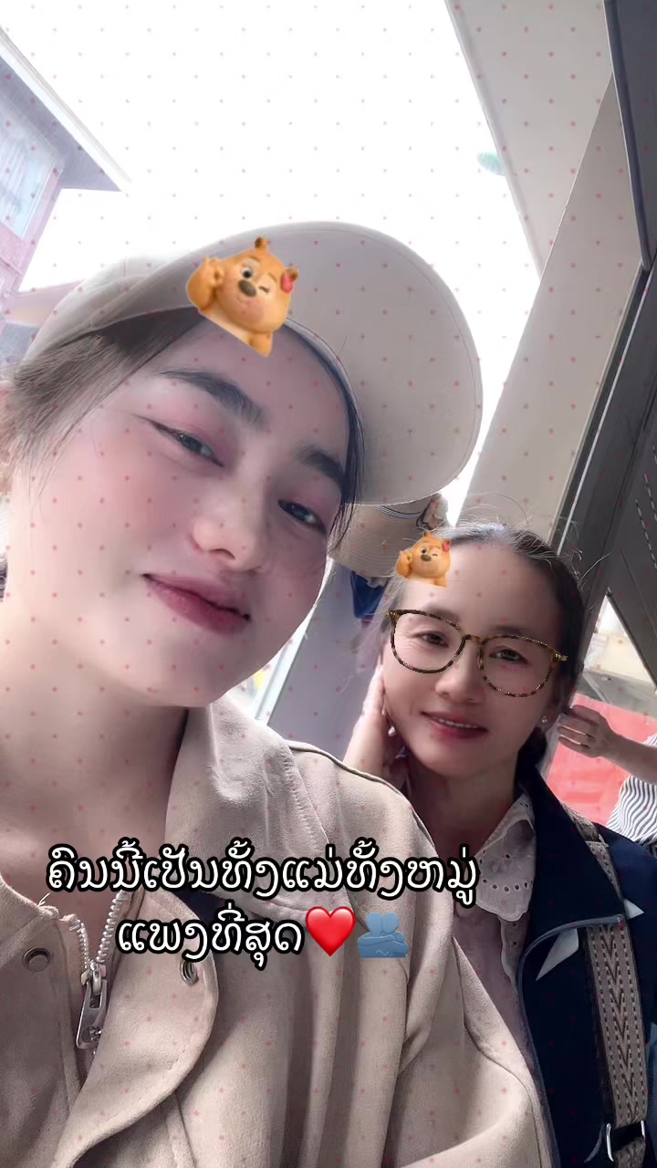 @soukyang59