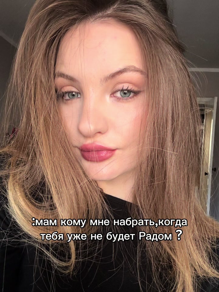 @...