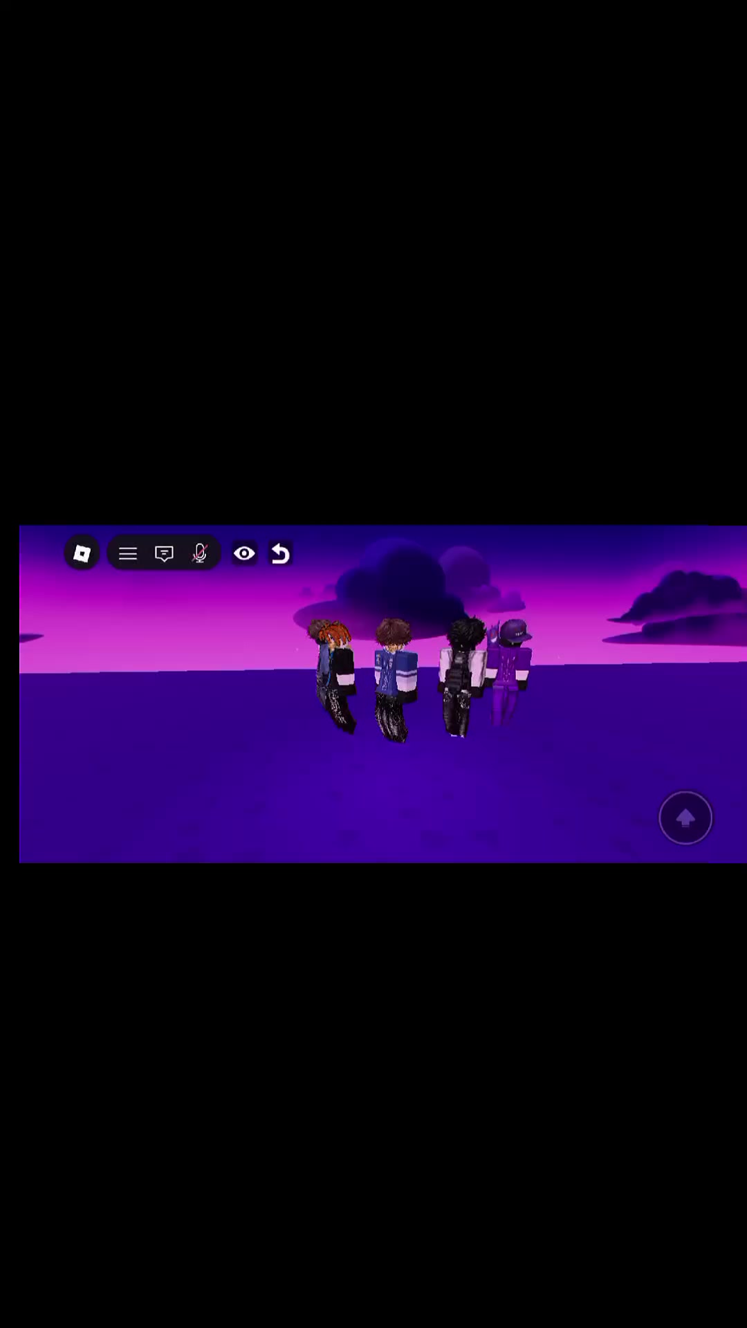 @🐵ElAbrahamBlox🐵