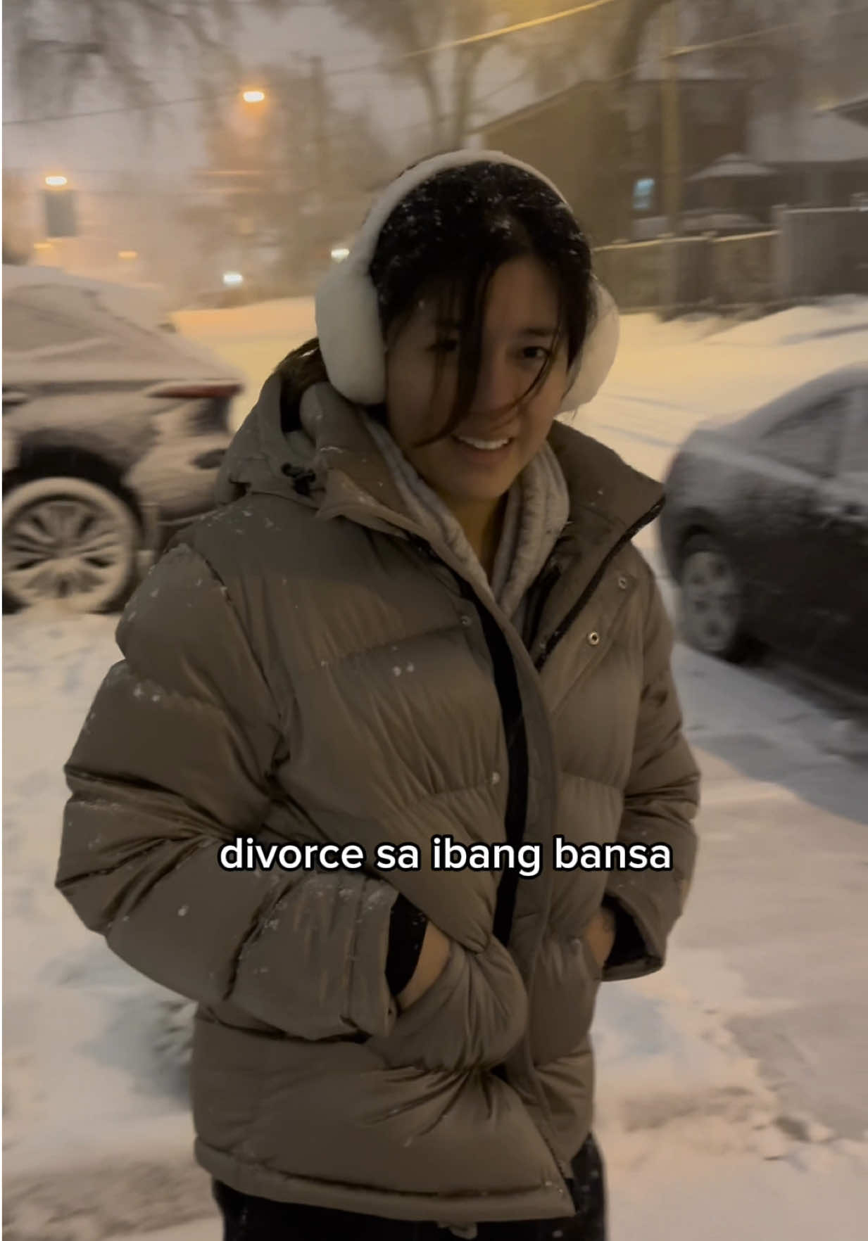@Ingrid Dela Paz