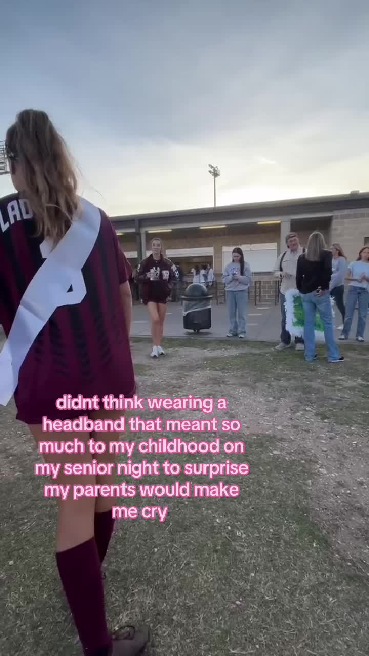 @ortizz1523