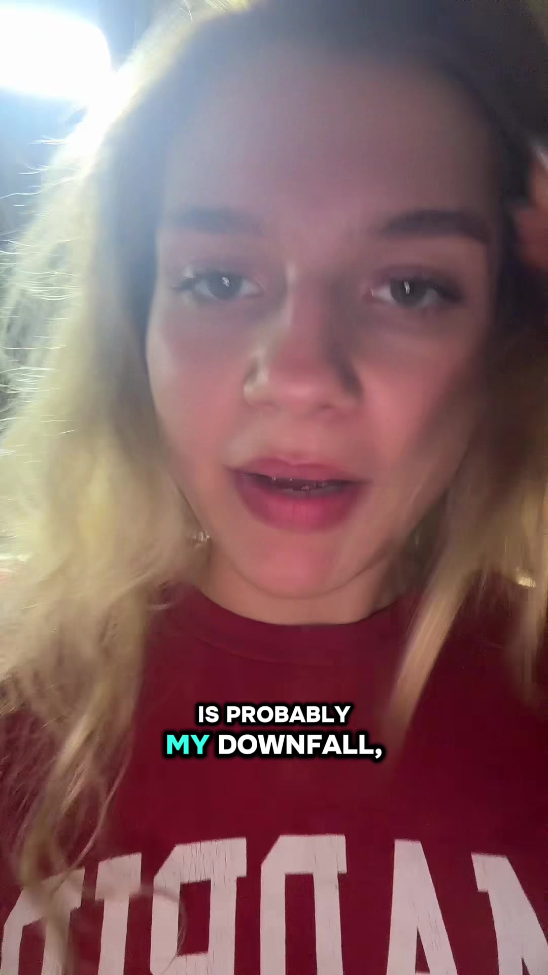@MIRA