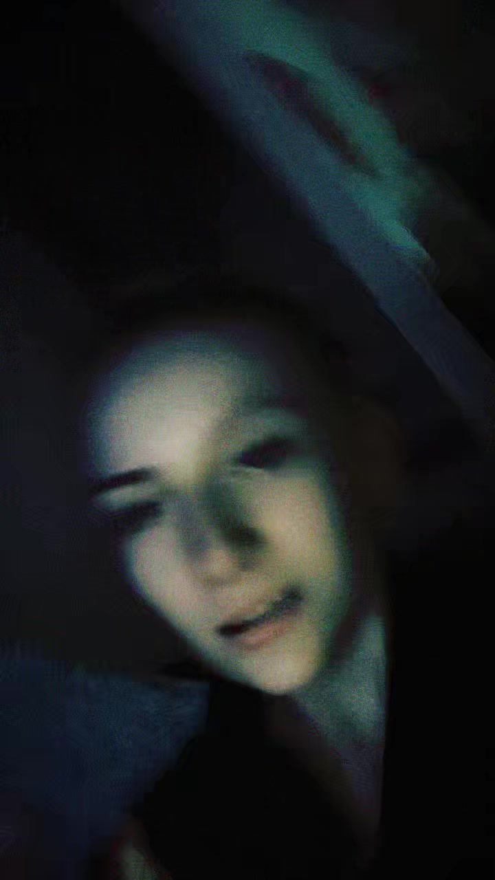 @Ms. Lynn𐙚