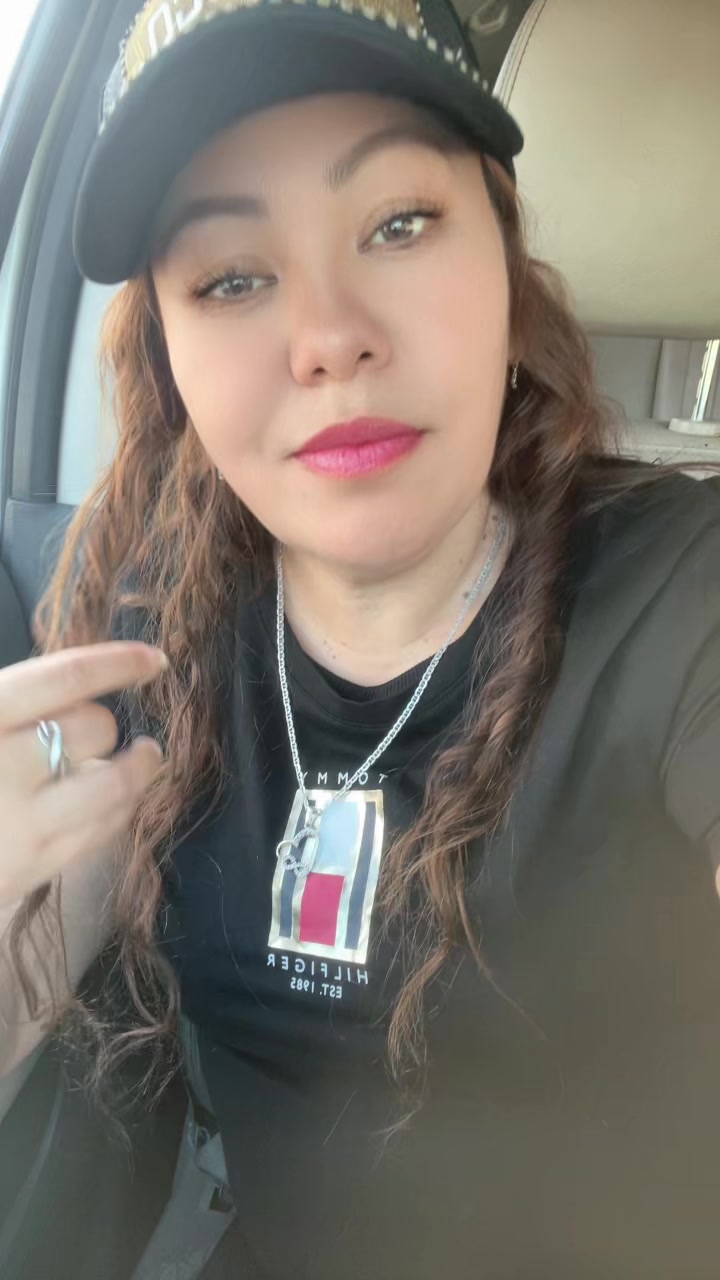 @🌻🦅JALISCIENSE🌻🦅