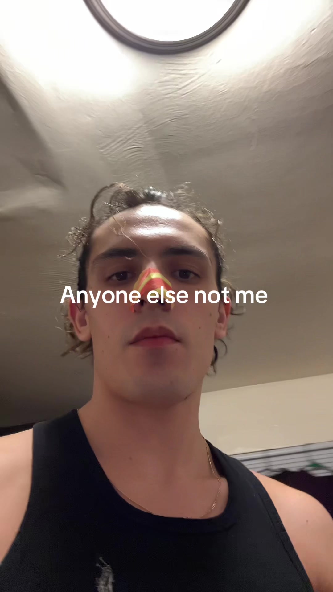@itsKingLy
