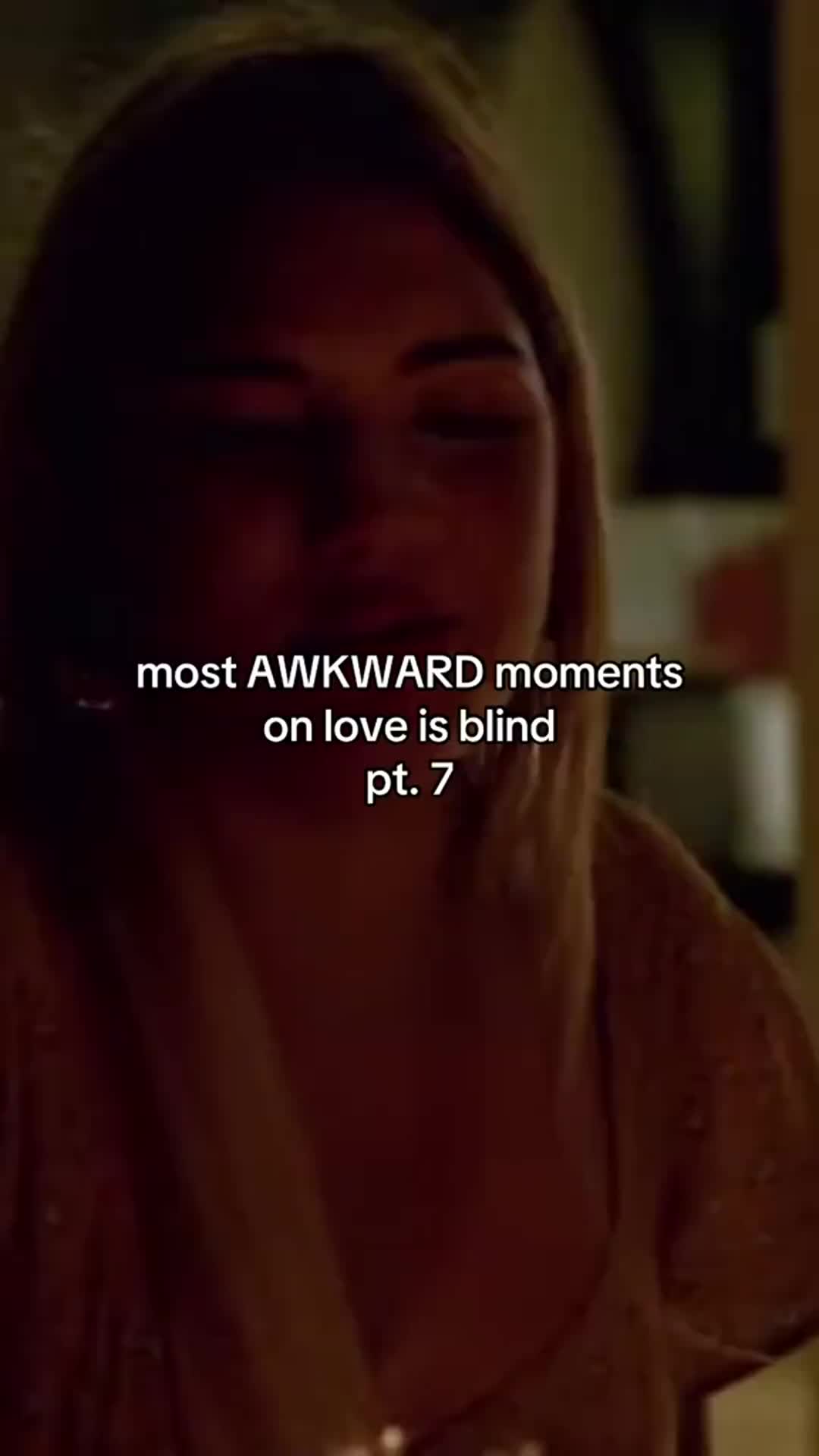 @Bestofloveisblind
