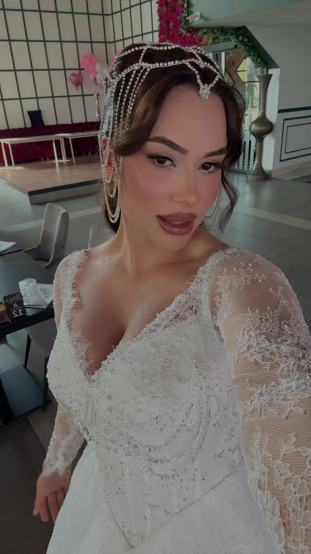 @iamsilosh1