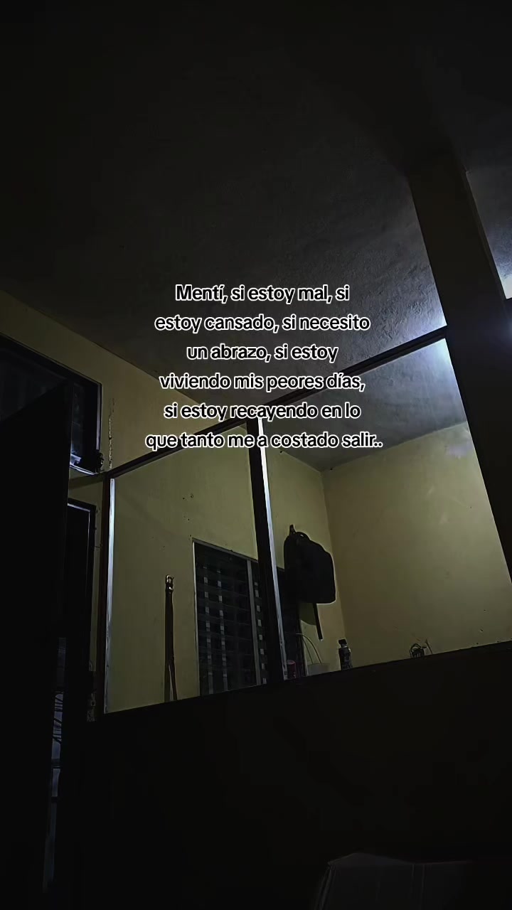 @Yoshua502🇬🇹