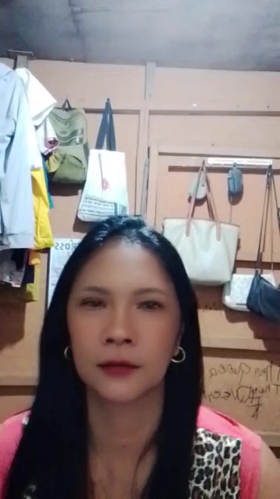 @Mila